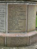 image of grave number 475093
